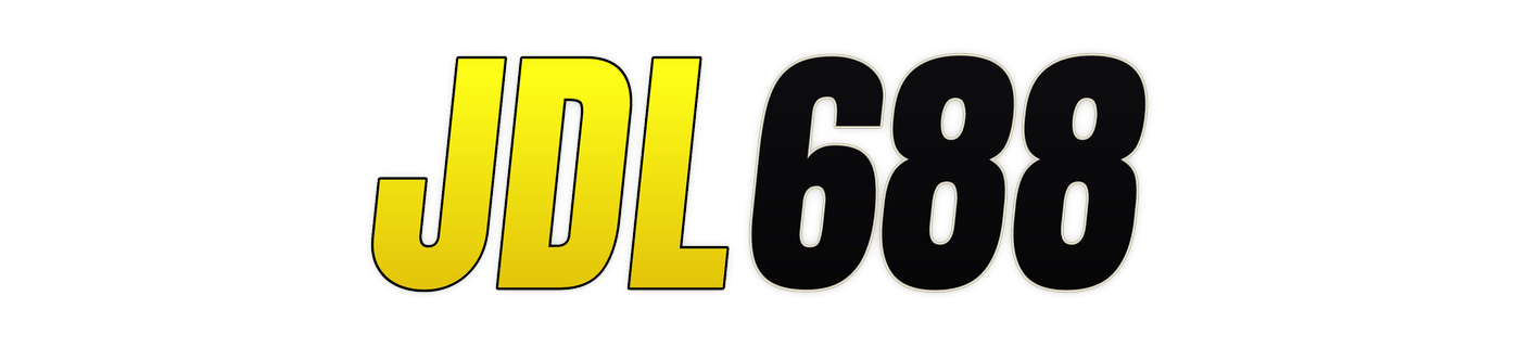 JDL688 Logo